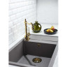 Мойка OMOIKIRI SUMI 78-LB-EV 4993725