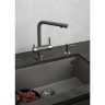 Мойка OMOIKIRI TEDORI 66-U-CH 4993977