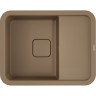 Мойка OMOIKIRI TASOGARE 65-CA 4993486
