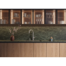 Смеситель OMOIKIRI OKAWA 2 PLUS-LG 4994552